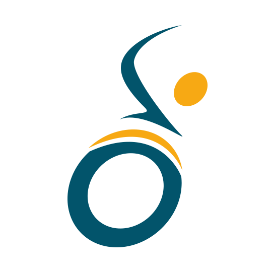 Logo APF