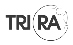 Logo Emmaüs TRI Rhône-Alpes