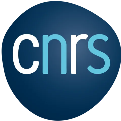 CNRS a confié le rachat et la valorisation de son parc informatique à Destock Info Logo CNRS