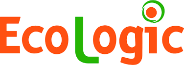 Logo Ecologic