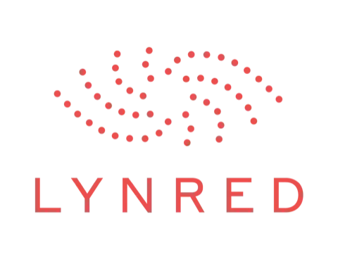 Lynred a confié le rachat et la valorisation de son parc informatique à Destock Info Logo Lynred