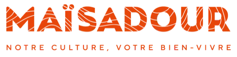 Maïsadour a confié le rachat et la valorisation de son parc informatique à Destock Info Logo Maïsadour