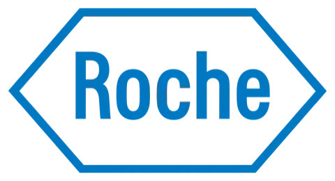 Roche a confié le rachat et la valorisation de son parc informatique à Destock Info Logo Roche
