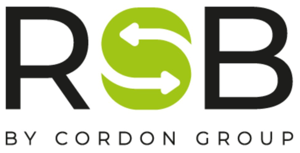 Logo RSB